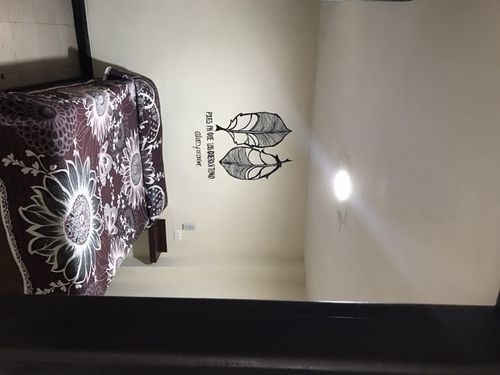 Hotel June Puebla Bagian luar foto